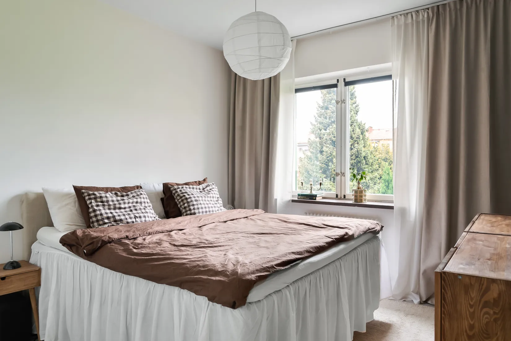 Bostadsrätt, Framtidsgatan 4B, Kävlinge - Centralt, Kävlinge