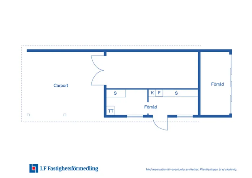 Villa, Schönströms väg 2, Gyllebo, Simrishamn