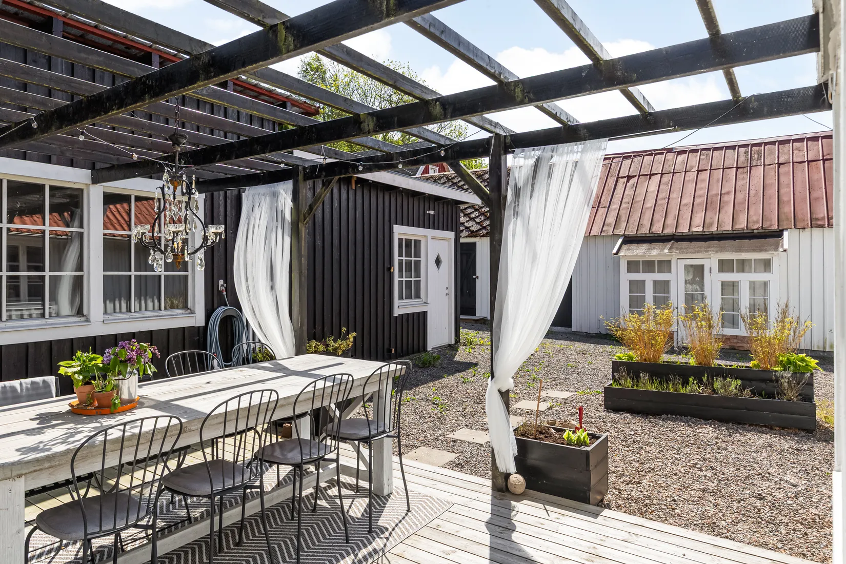 Villa, Ängalagsvägen 462, Ängalag, Båstad