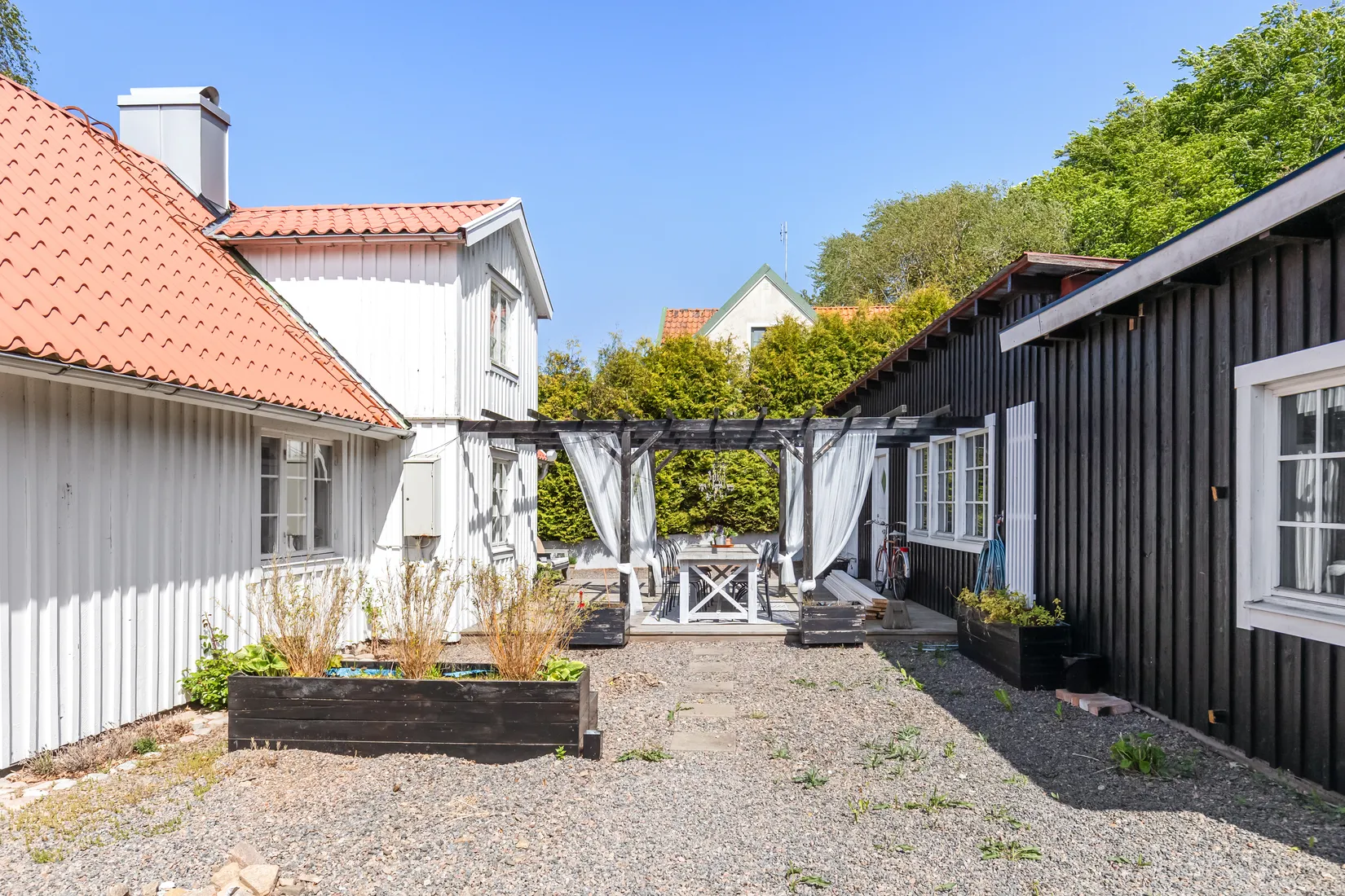 Villa, Ängalagsvägen 462, Ängalag, Båstad