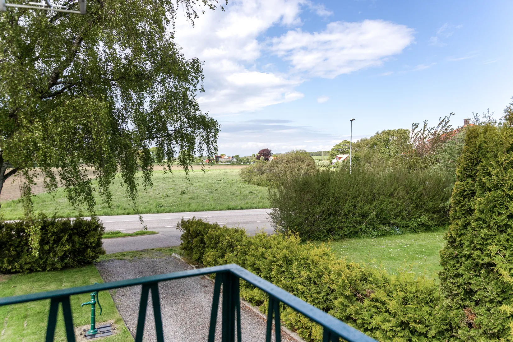 Villa, Ängalagsvägen 462, Ängalag, Båstad