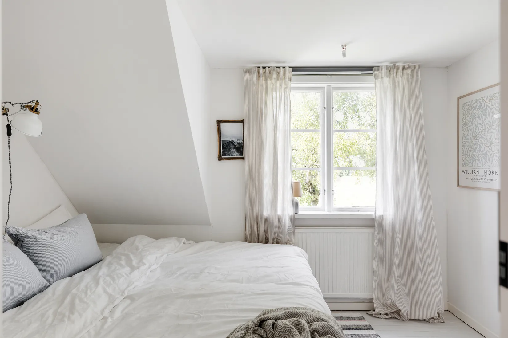 Villa, Ängalagsvägen 462, Ängalag, Båstad