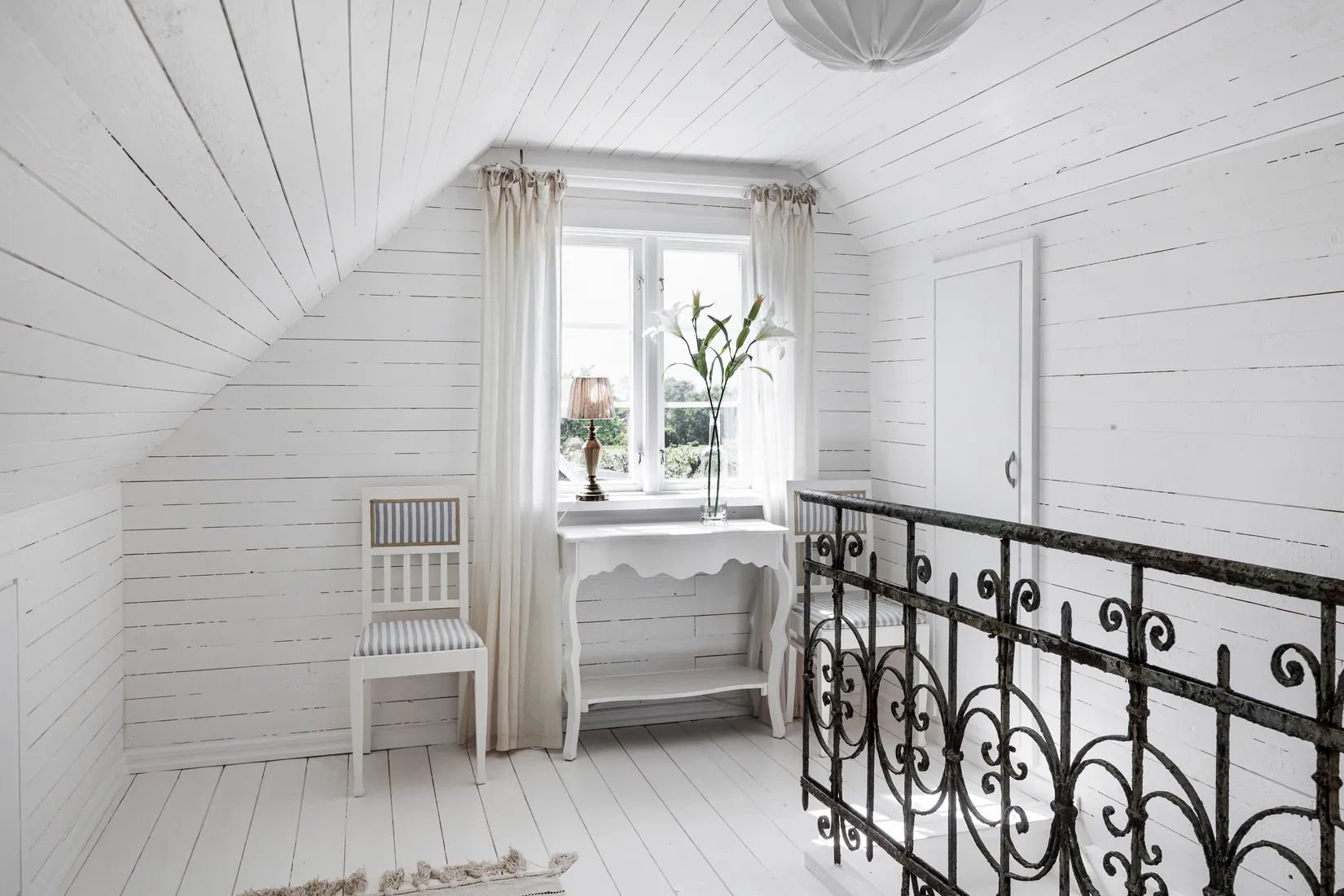 Villa, Ängalagsvägen 462, Ängalag, Båstad
