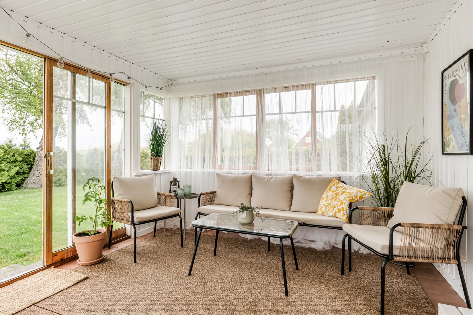 Villa, Ängalagsvägen 462, Ängalag, Båstad
