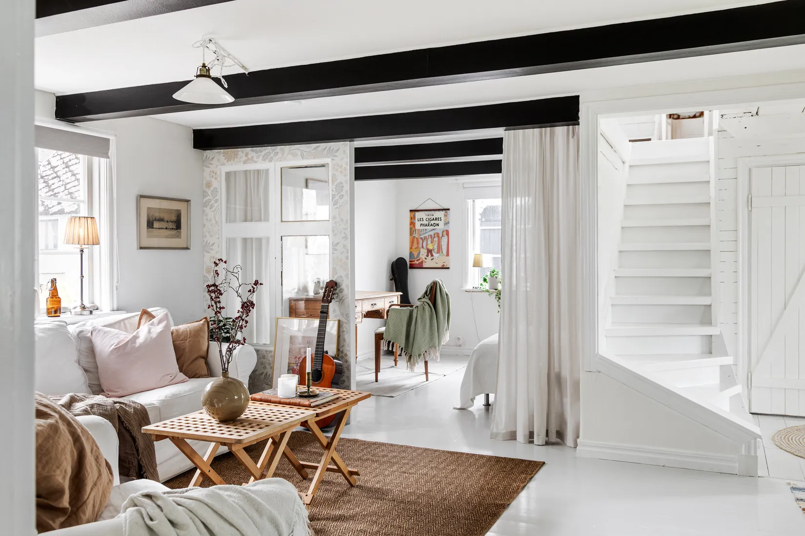 Villa, Ängalagsvägen 462, Ängalag, Båstad