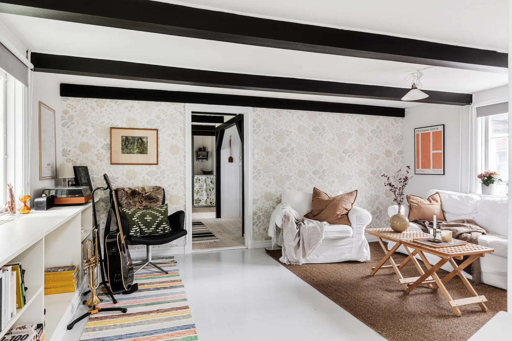 Villa, Ängalagsvägen 462, Ängalag, Båstad