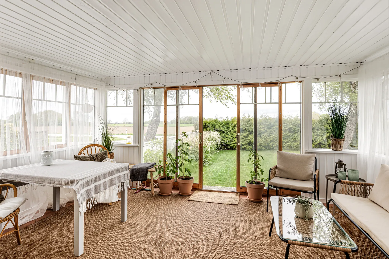 Villa, Ängalagsvägen 462, Ängalag, Båstad