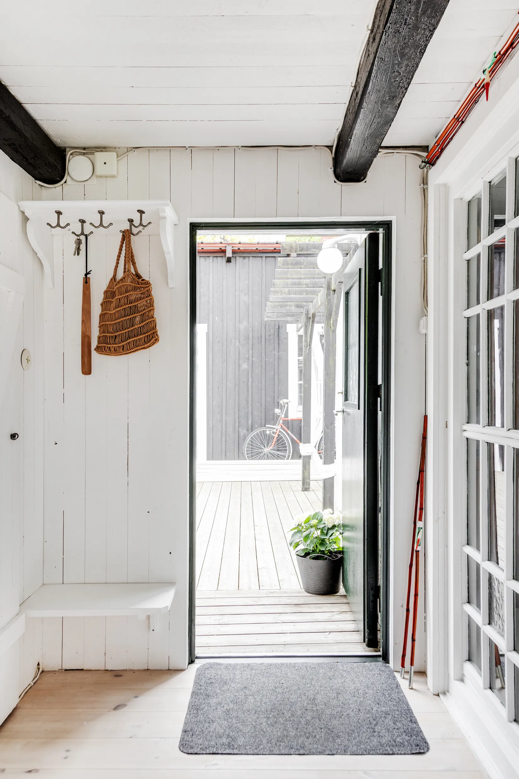 Villa, Ängalagsvägen 462, Ängalag, Båstad