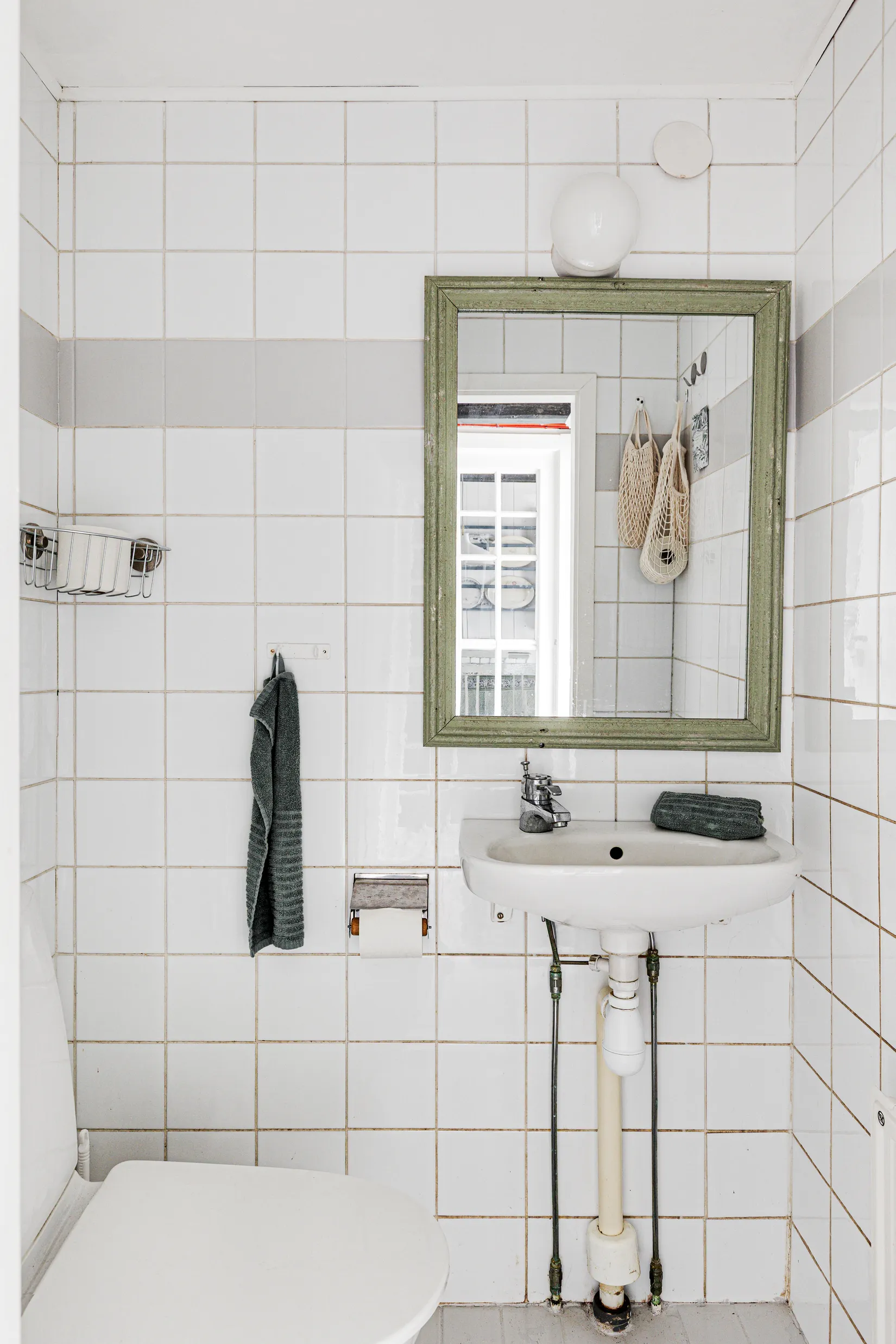 Villa, Ängalagsvägen 462, Ängalag, Båstad