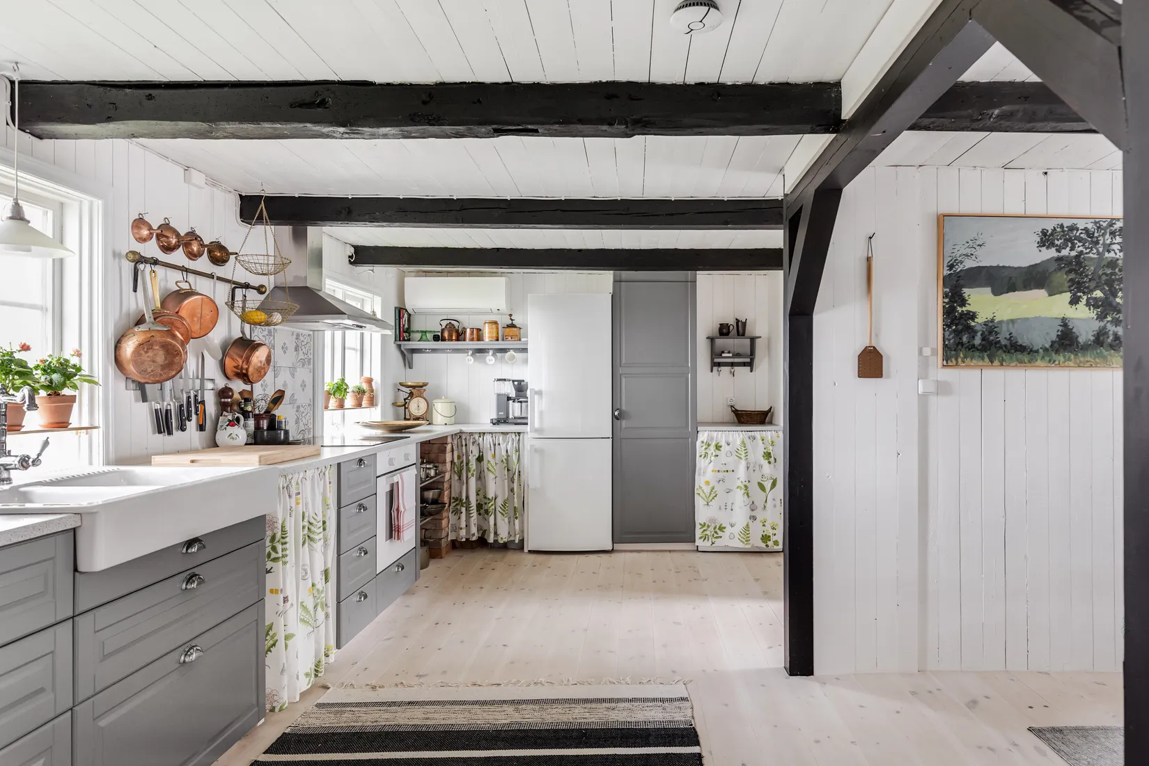 Villa, Ängalagsvägen 462, Ängalag, Båstad
