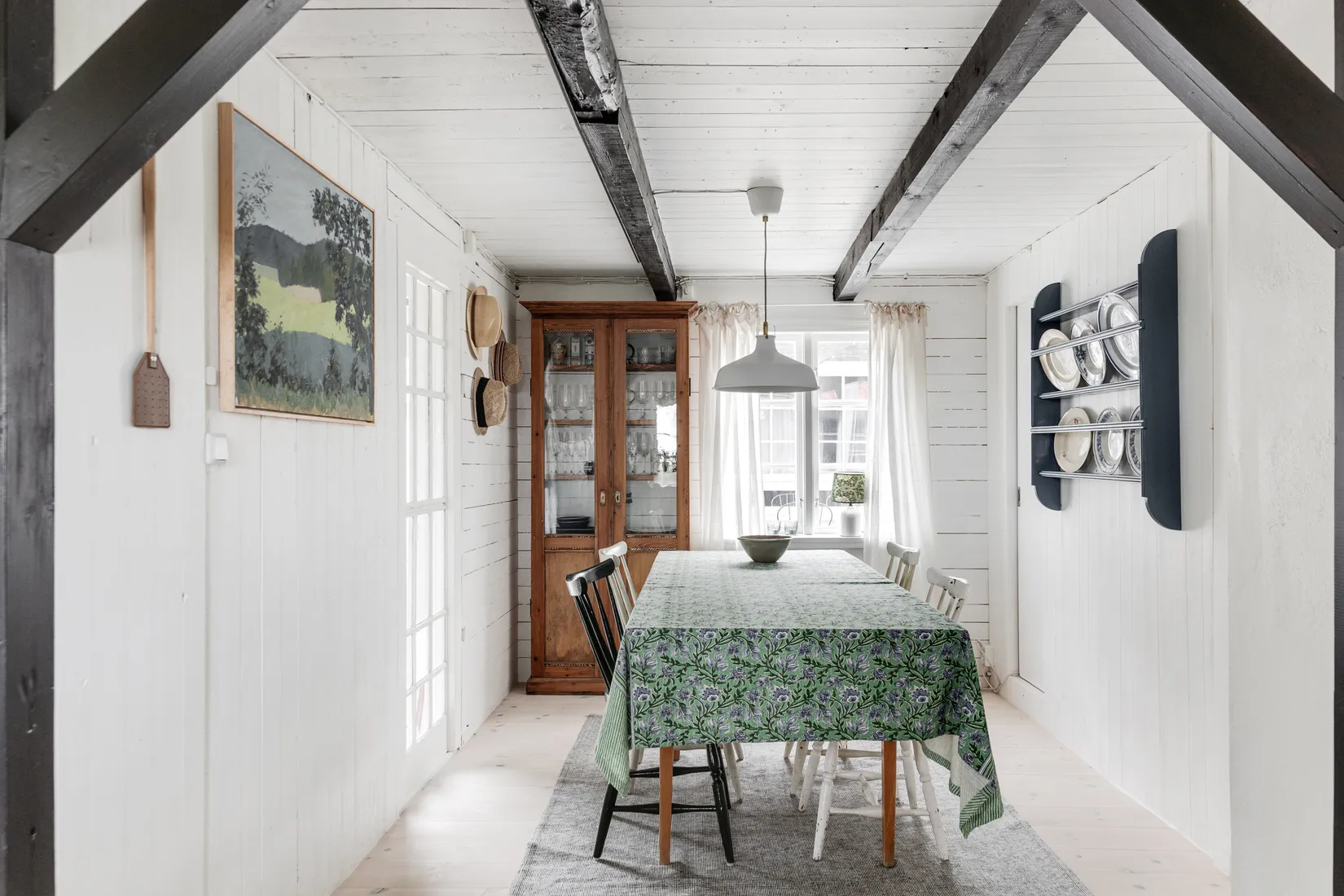 Villa, Ängalagsvägen 462, Ängalag, Båstad