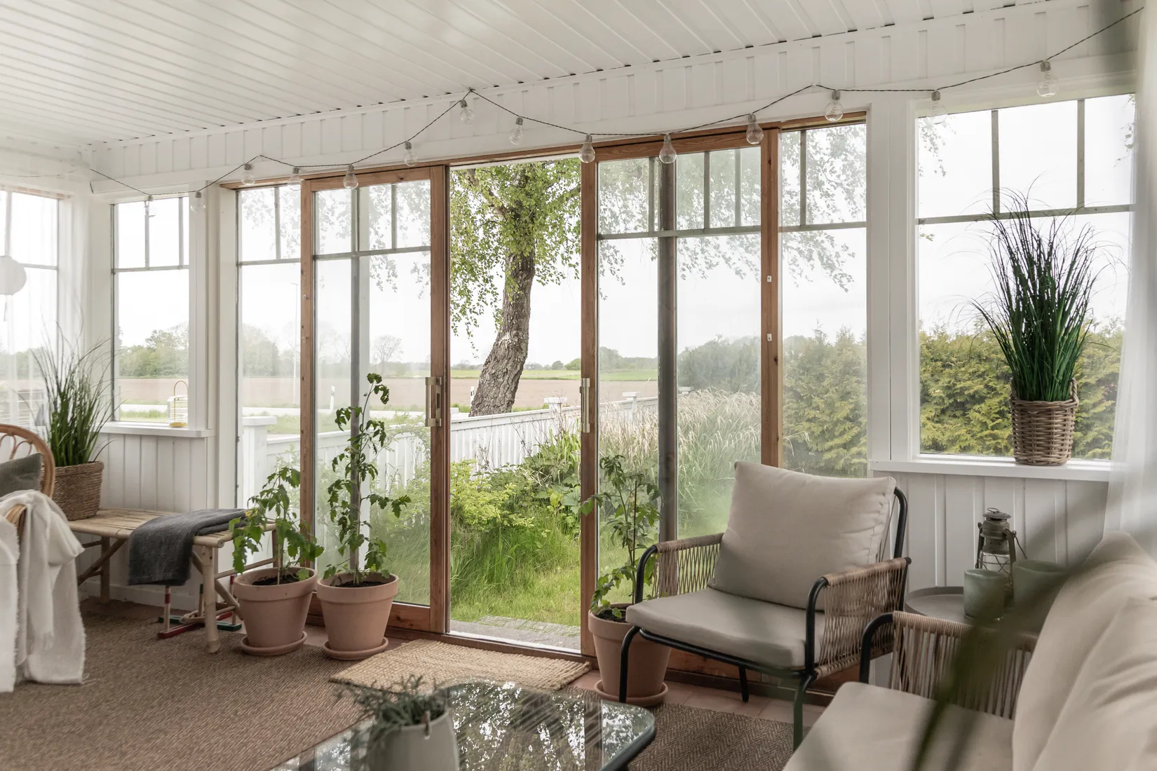 Villa, Ängalagsvägen 462, Ängalag, Båstad