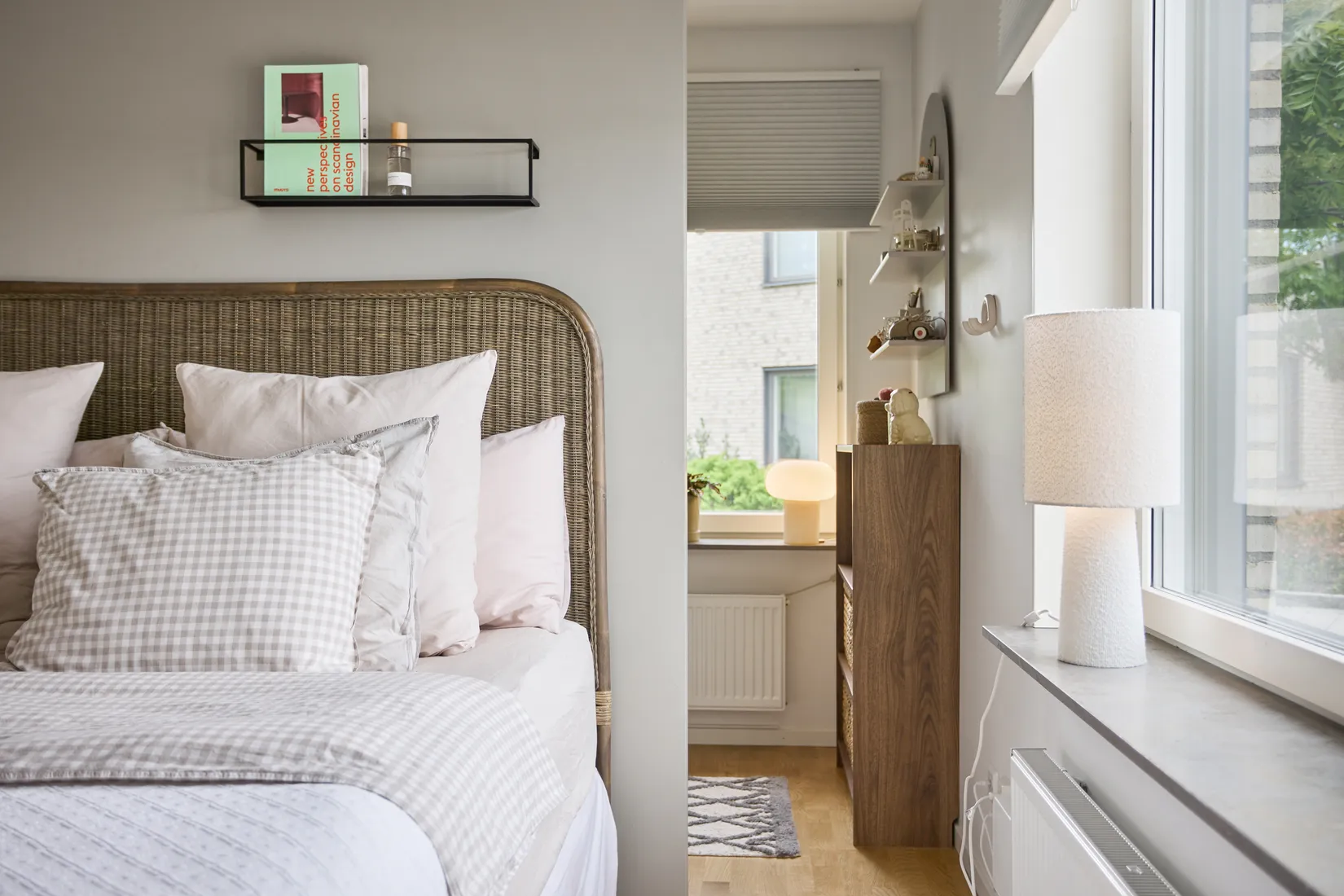 Bostadsrätt, Kvarnbyvallen 5, Kvarnbyvallen, Mölndal