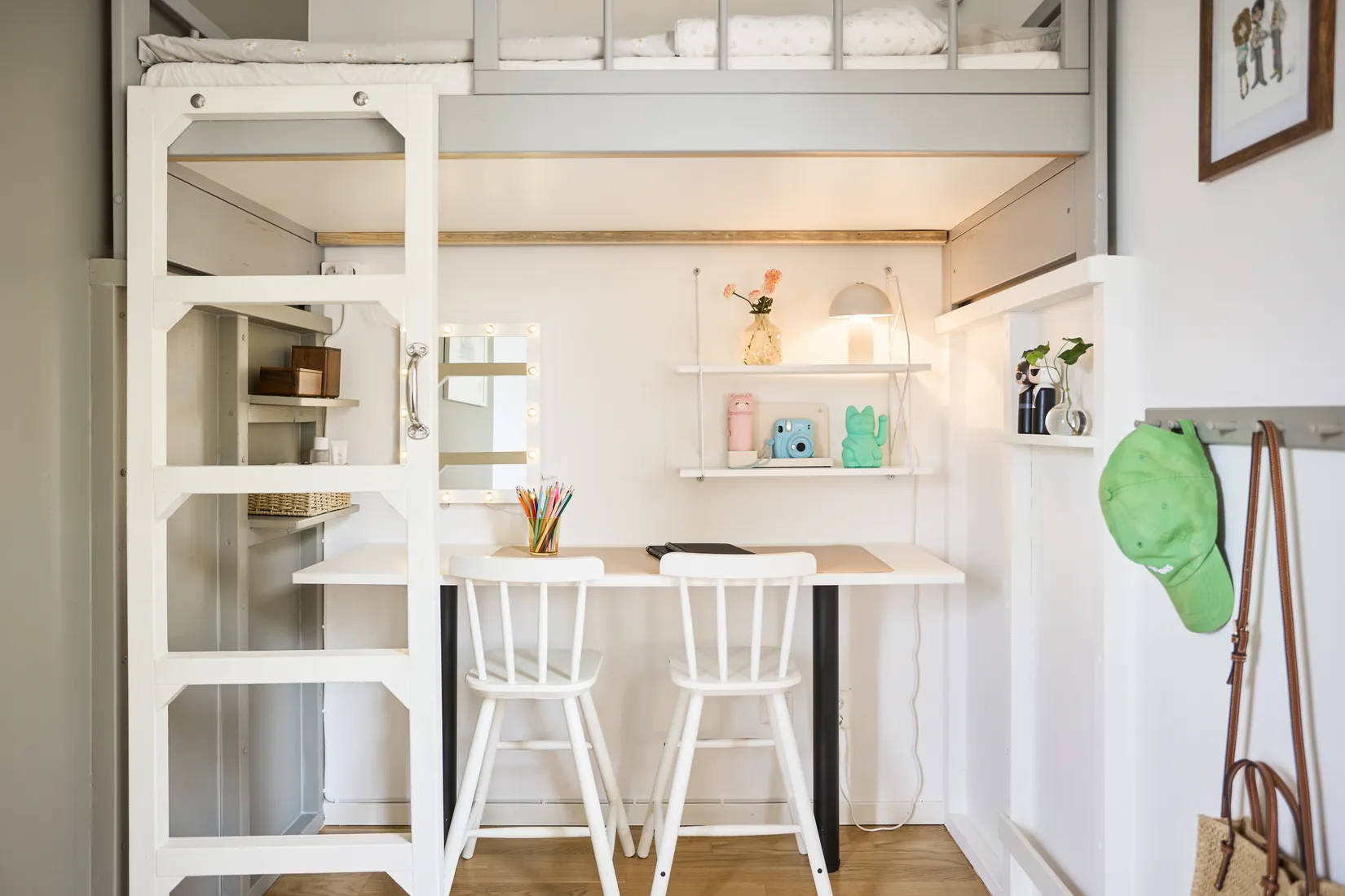 Bostadsrätt, Kvarnbyvallen 5, Kvarnbyvallen, Mölndal