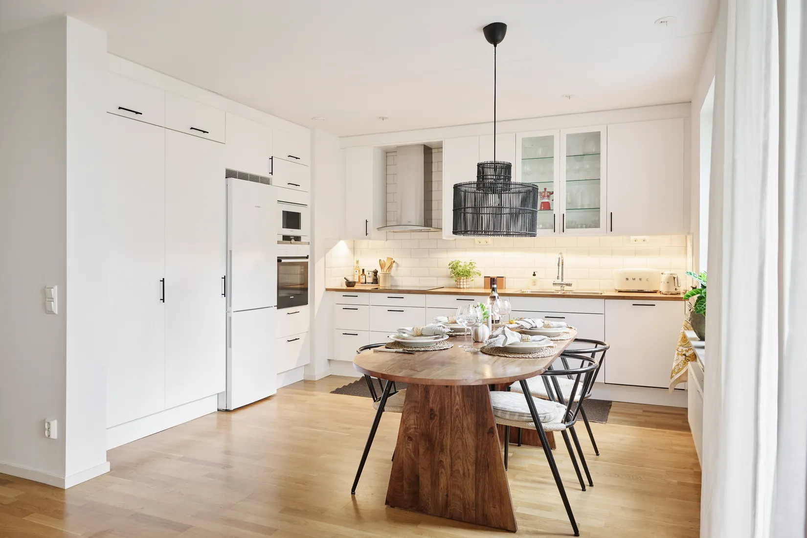 Bostadsrätt, Kvarnbyvallen 5, Kvarnbyvallen, Mölndal