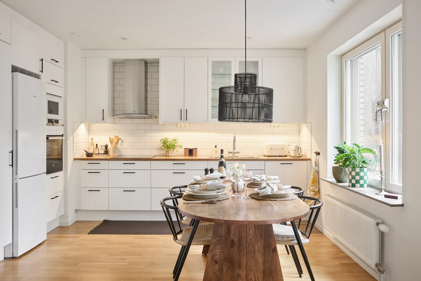 Bostadsrätt, Kvarnbyvallen 5, Kvarnbyvallen, Mölndal