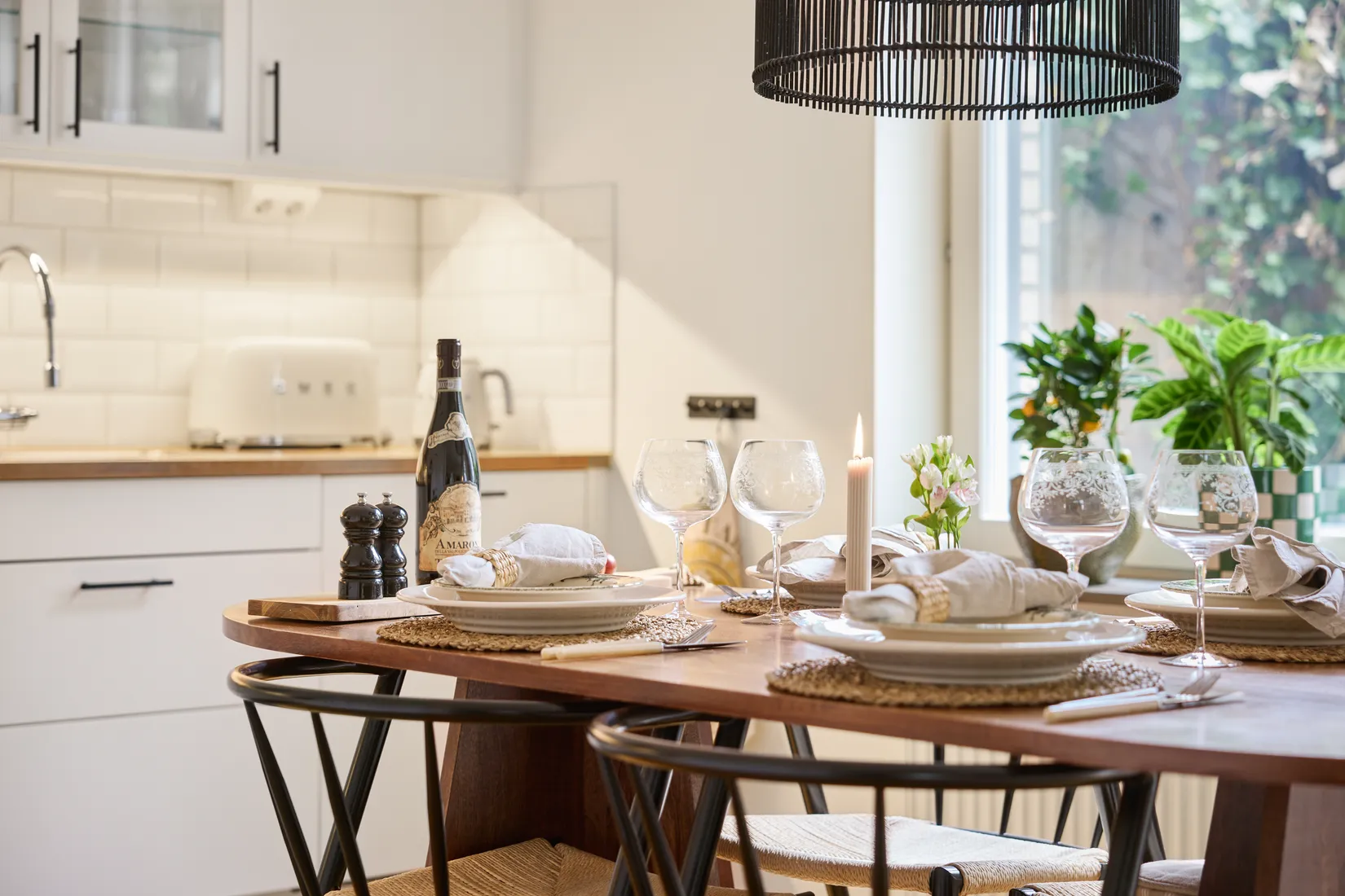 Bostadsrätt, Kvarnbyvallen 5, Kvarnbyvallen, Mölndal