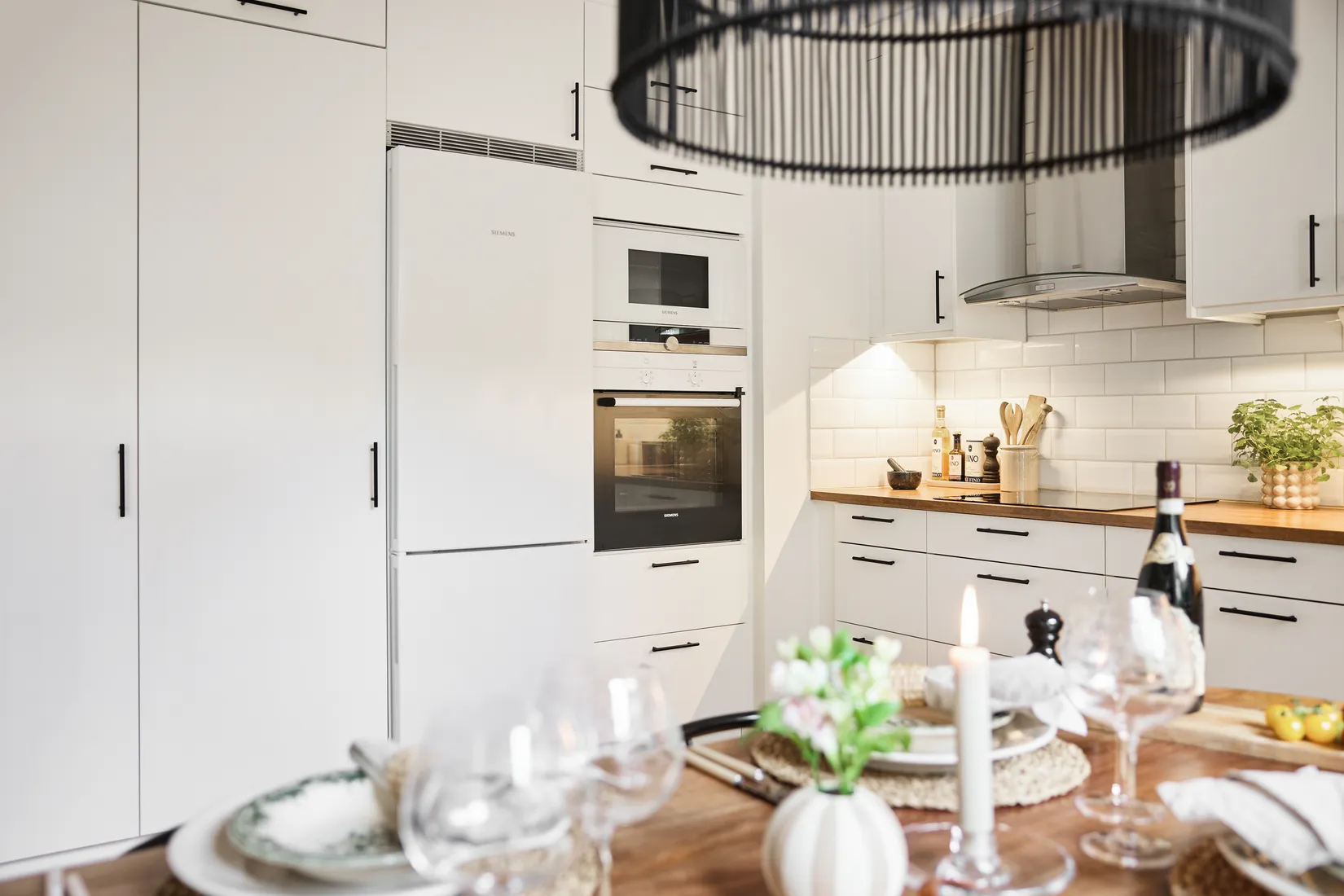 Bostadsrätt, Kvarnbyvallen 5, Kvarnbyvallen, Mölndal