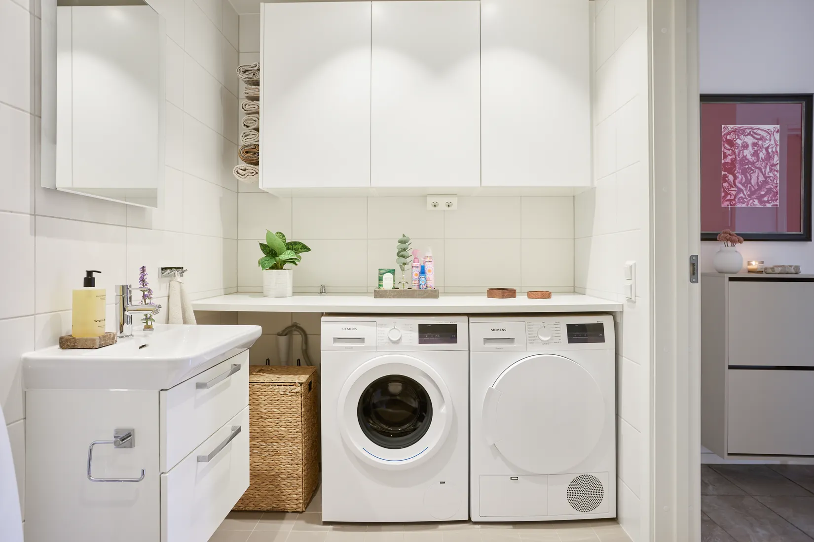 Bostadsrätt, Kvarnbyvallen 5, Kvarnbyvallen, Mölndal