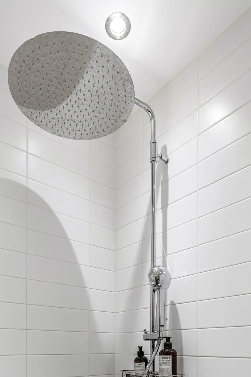 Bostadsrätt, Östgötagatan 66, Södermalm, Stockholm