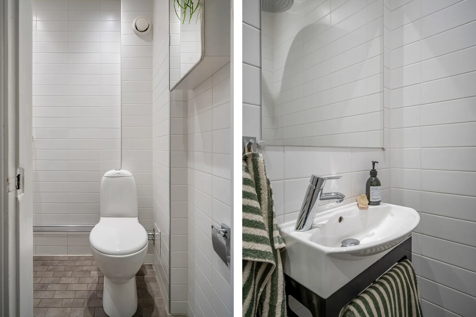 Bostadsrätt, Östgötagatan 66, Södermalm, Stockholm