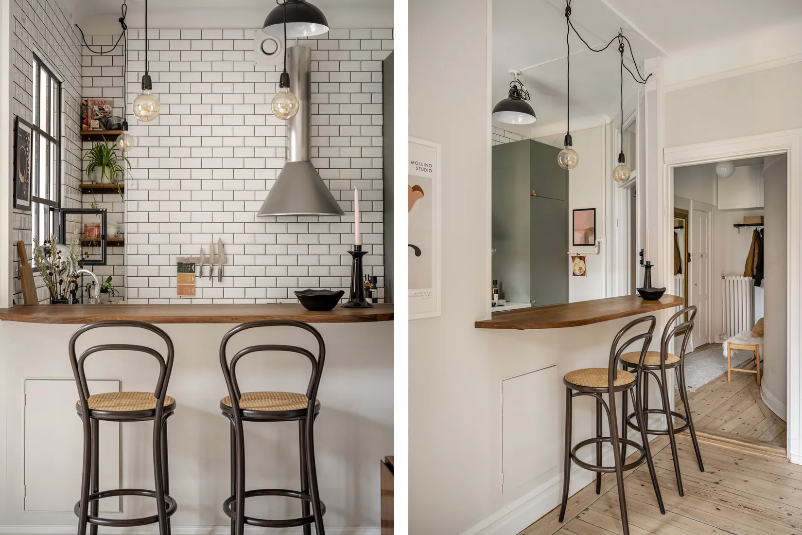 Bostadsrätt, Östgötagatan 66, Södermalm, Stockholm