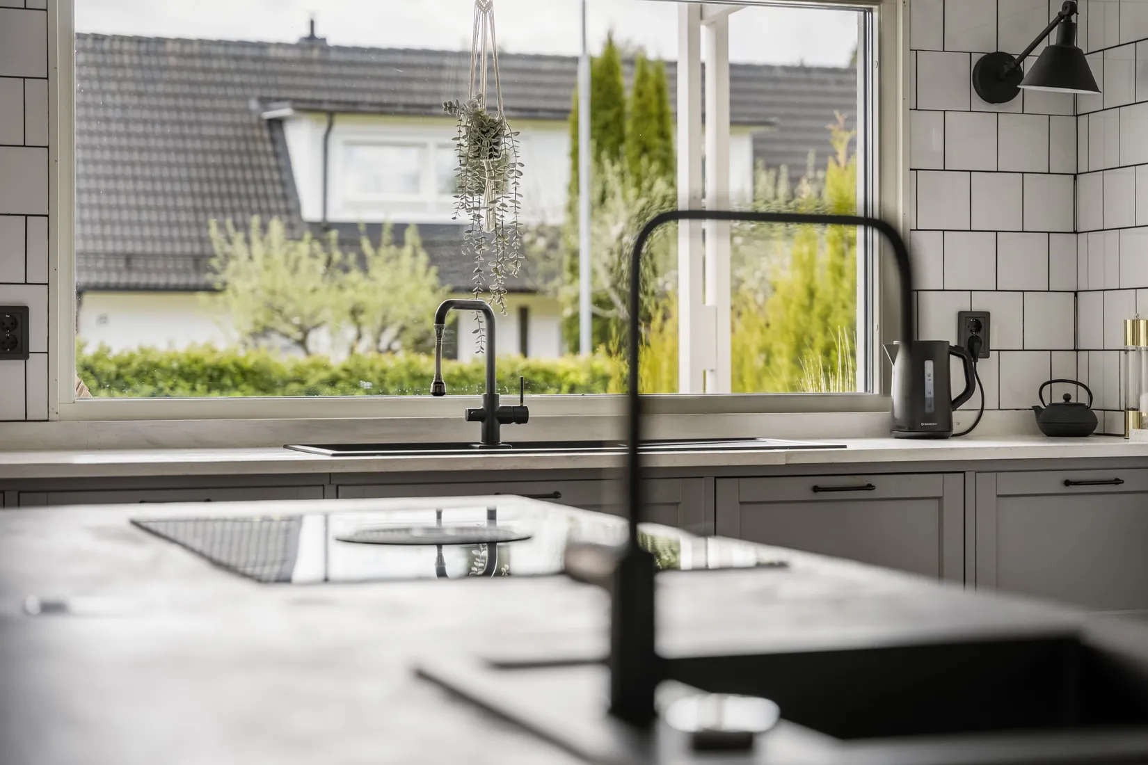 Villa, Ligustervägen 28, Bettorp, Örebro