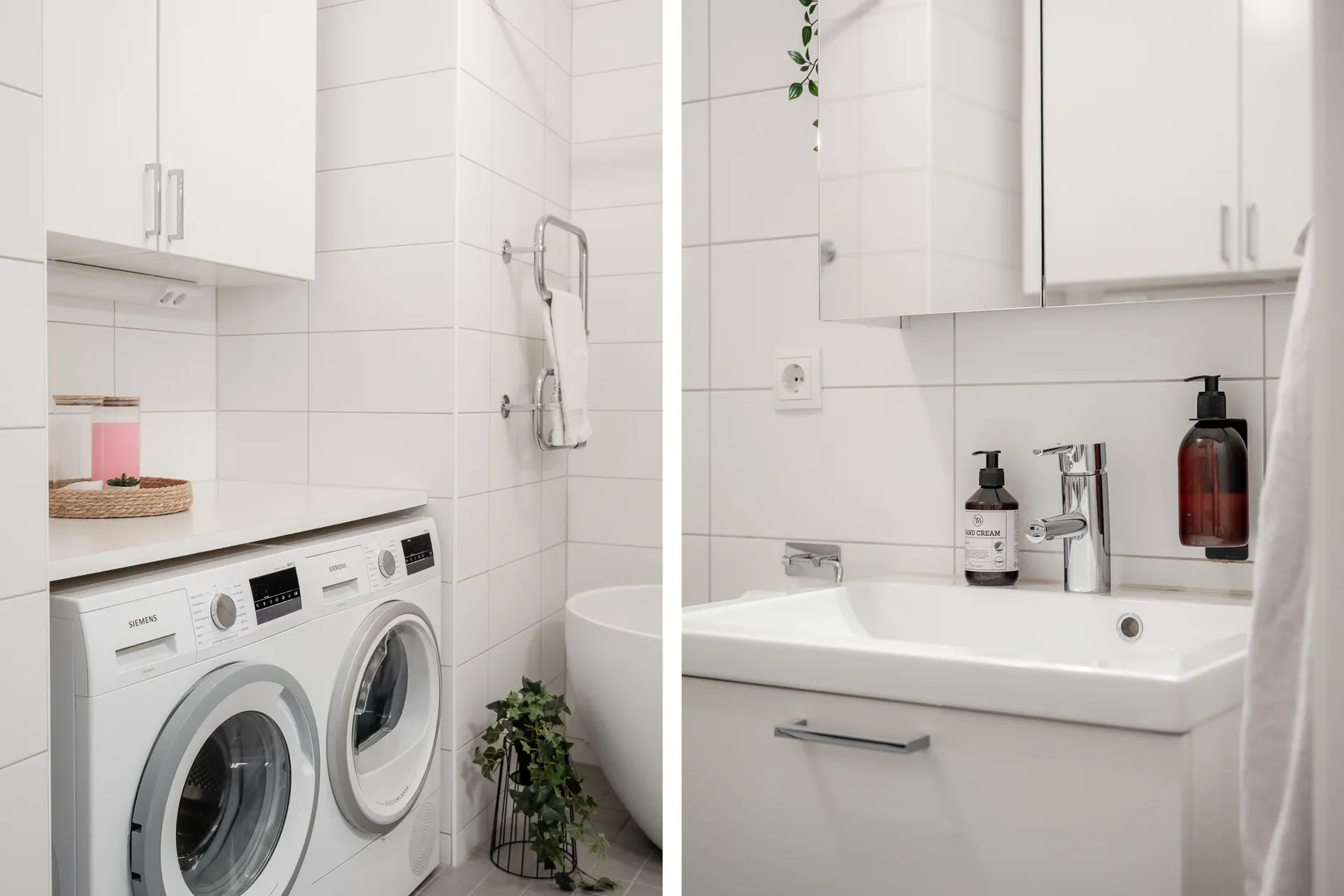 Bostadsrätt, Lönnebergagatan 63, Gyllins Trädgård, Malmö