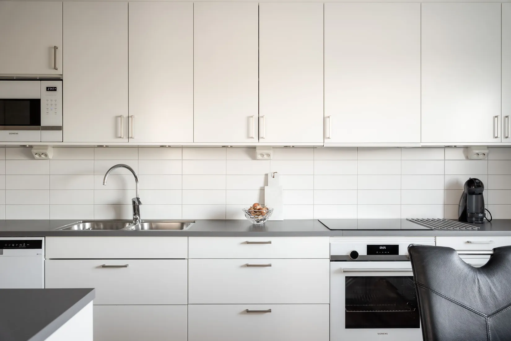 Bostadsrätt, Lönnebergagatan 63, Gyllins Trädgård, Malmö