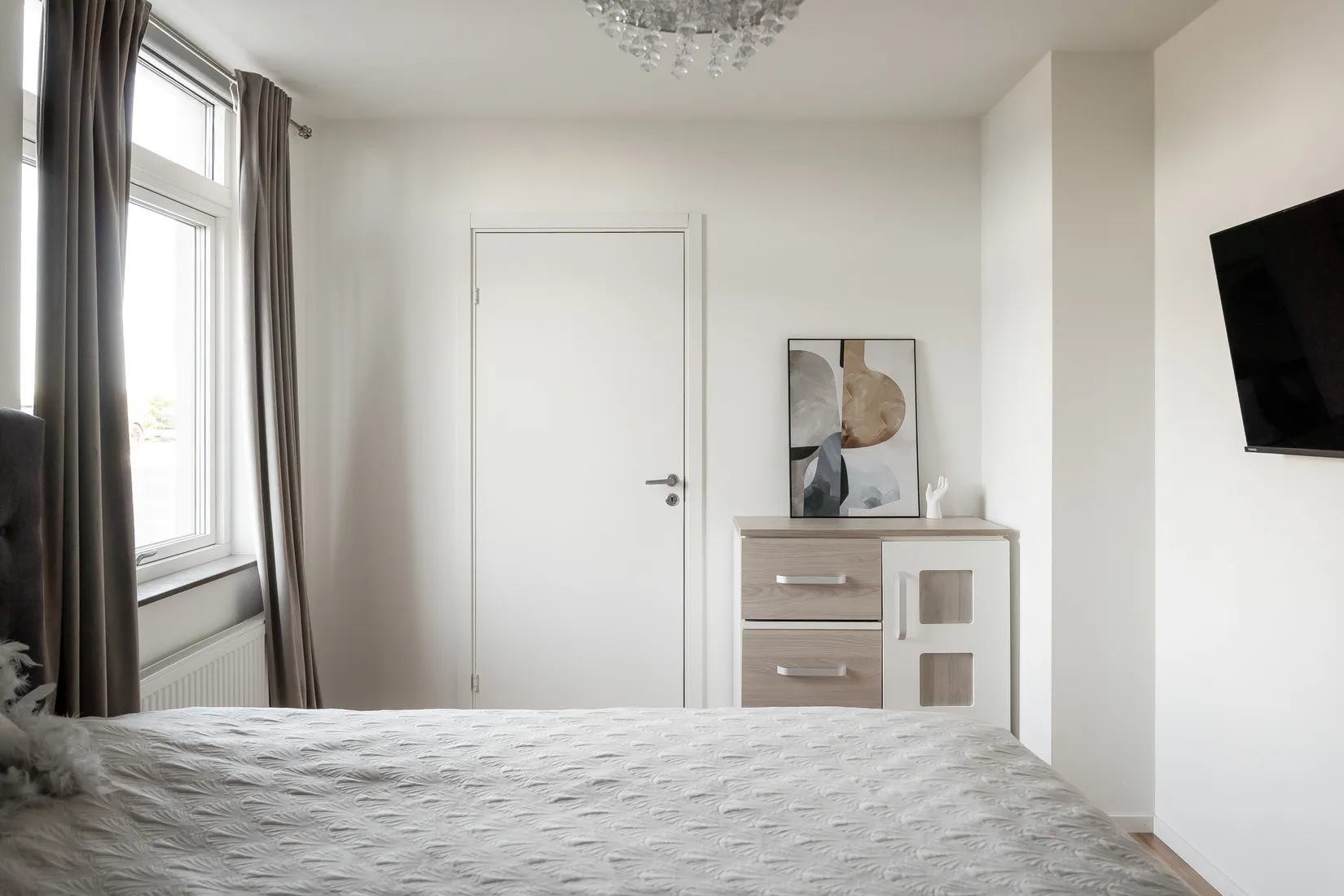 Bostadsrätt, Lönnebergagatan 63, Gyllins Trädgård, Malmö
