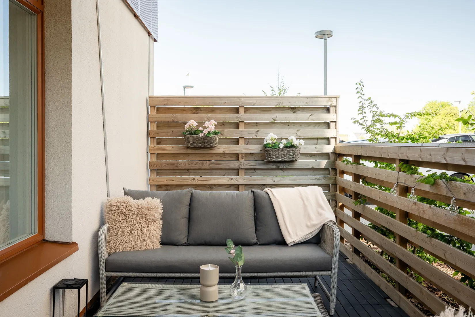 Bostadsrätt, Lönnebergagatan 63, Gyllins Trädgård, Malmö