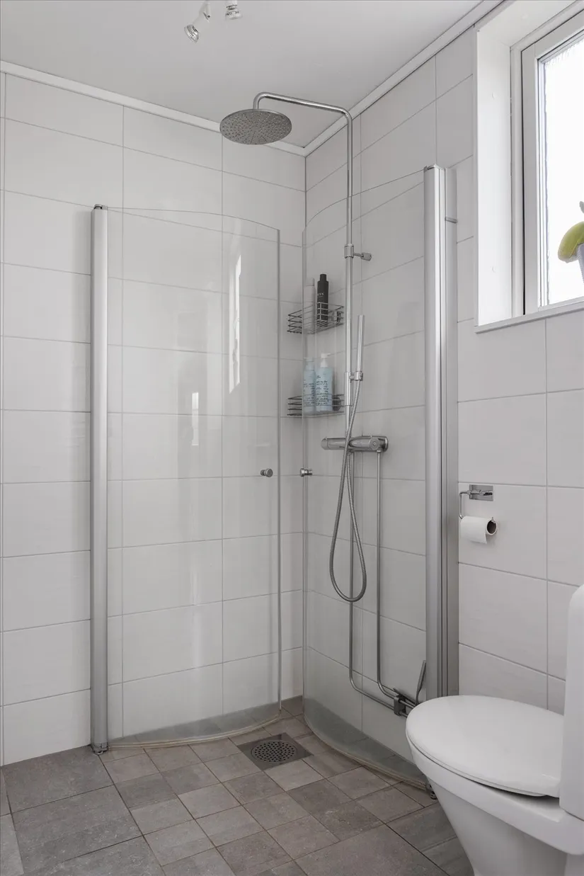 Villa, Håby-Önne 20, Munkedal