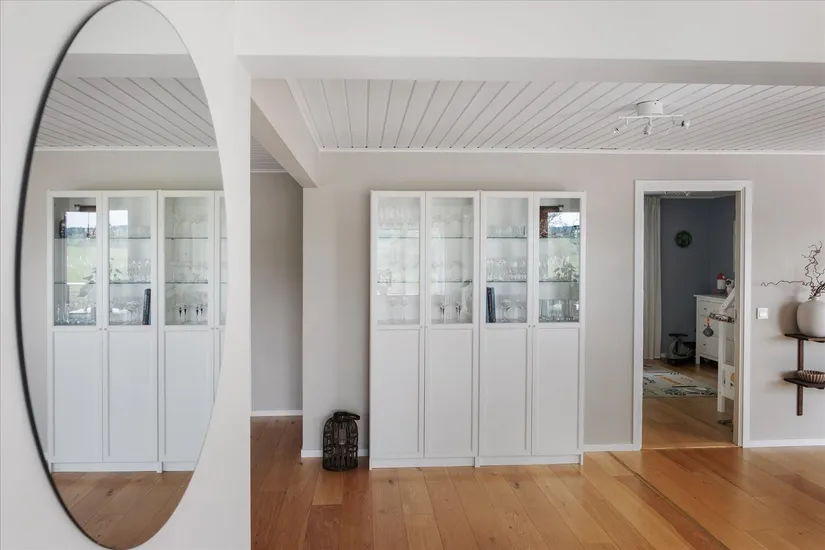 Villa, Håby-Önne 20, Munkedal