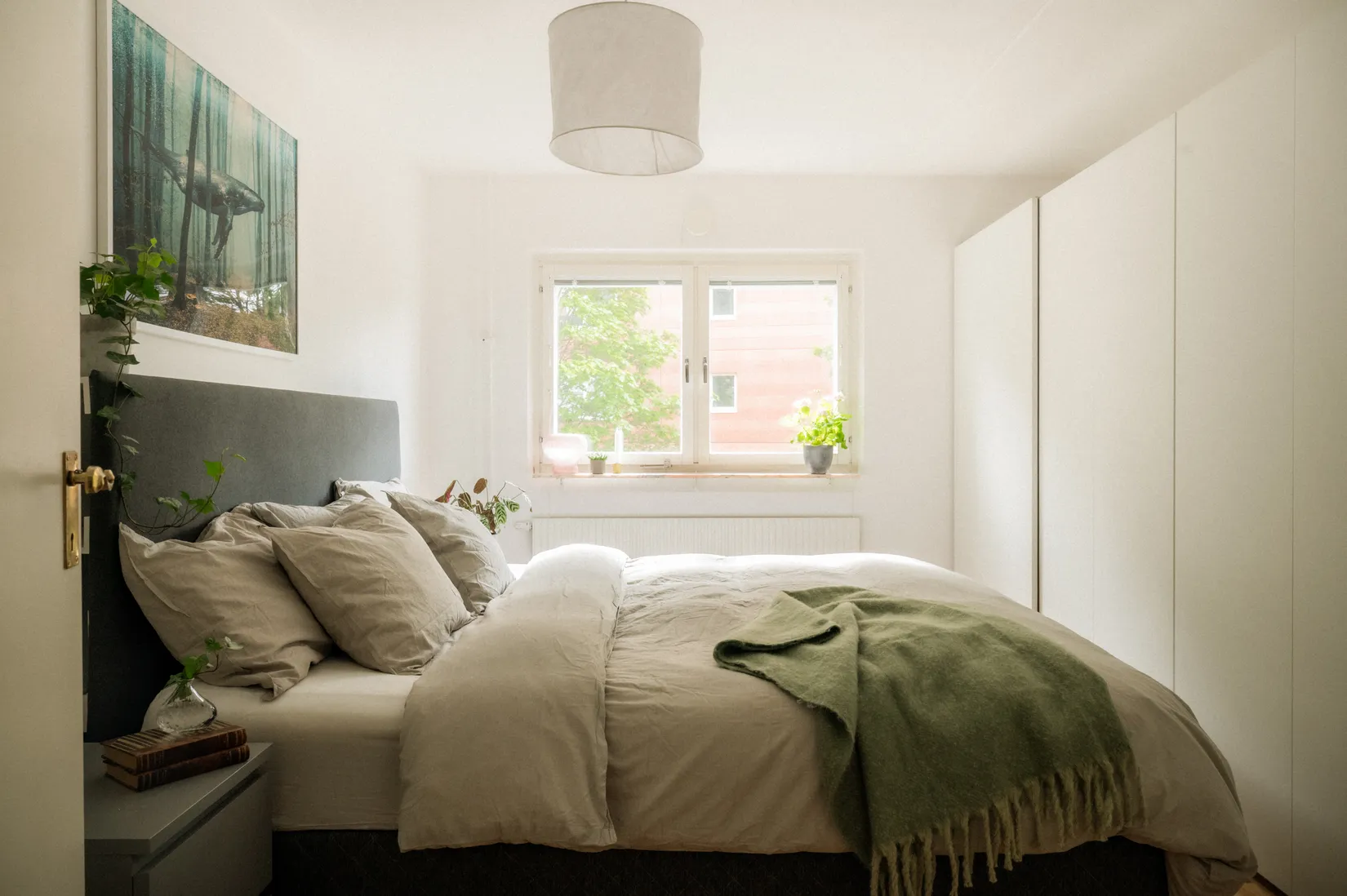 Bostadsrätt, Trillans väg 51, Jarlaberg, Nacka