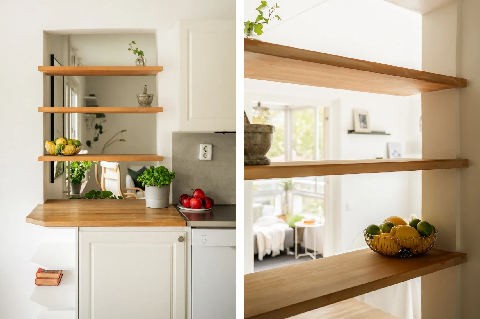 Bostadsrätt, Trillans väg 51, Jarlaberg, Nacka
