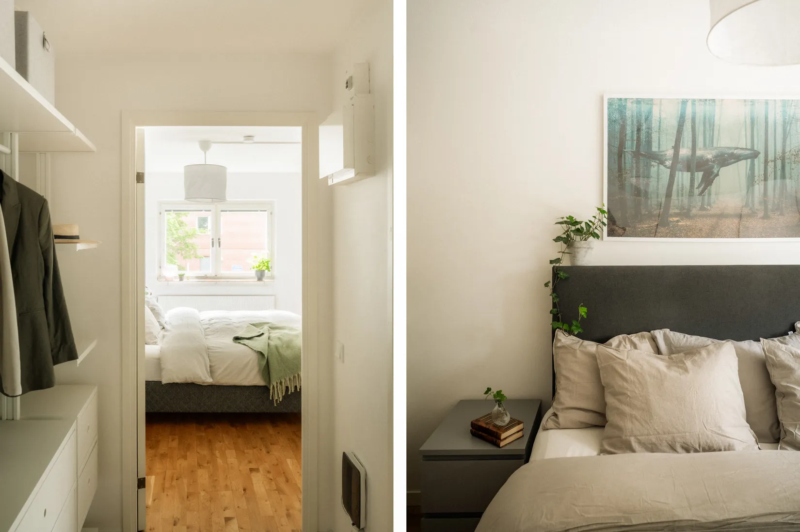Bostadsrätt, Trillans väg 51, Jarlaberg, Nacka