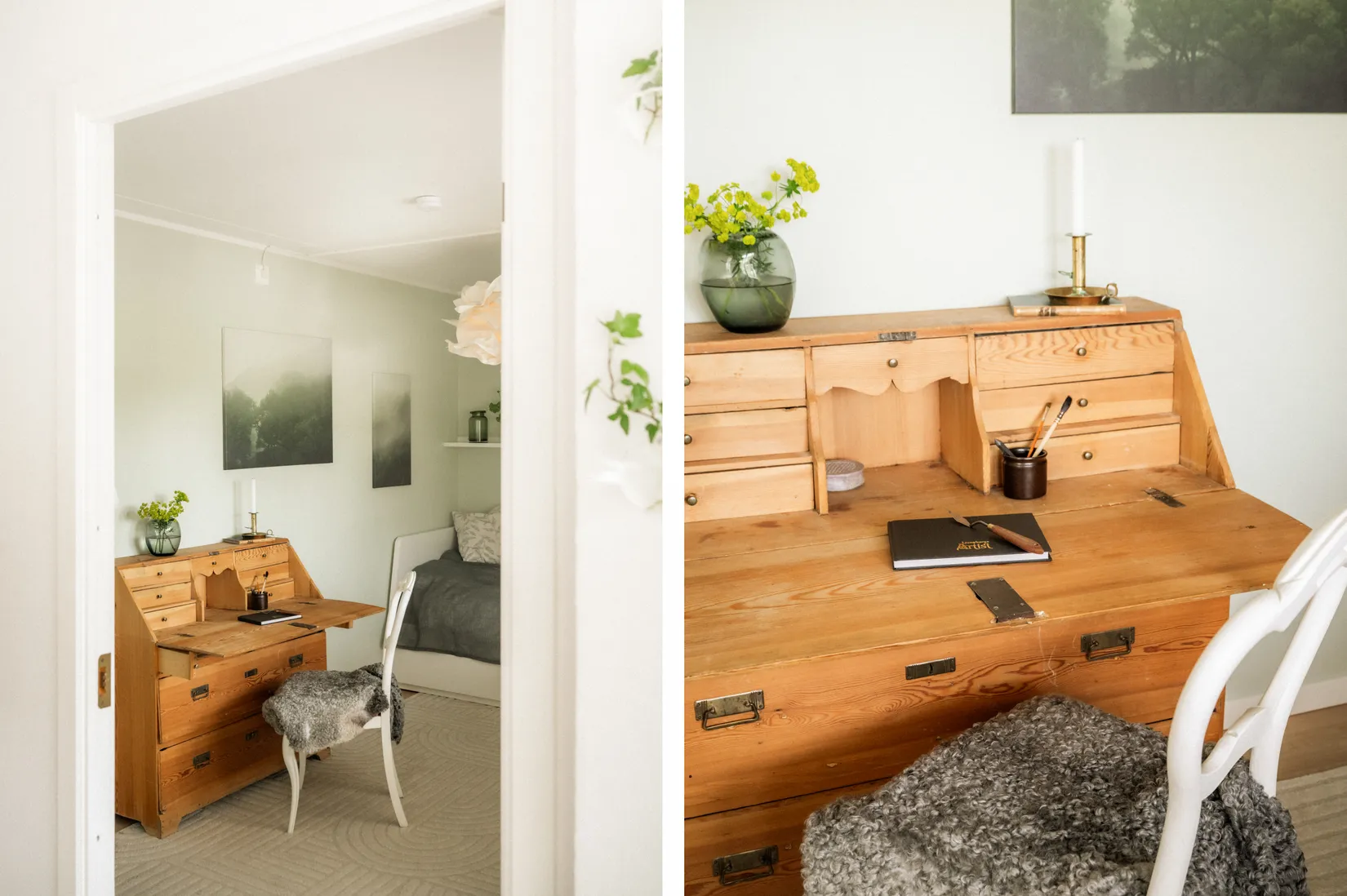 Bostadsrätt, Trillans väg 51, Jarlaberg, Nacka