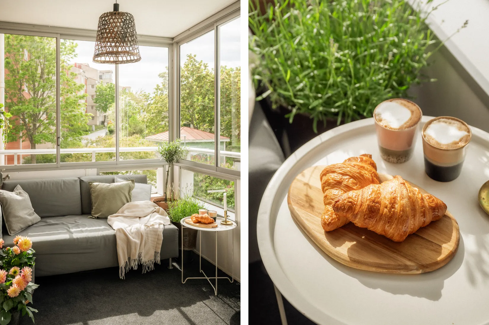 Bostadsrätt, Trillans väg 51, Jarlaberg, Nacka