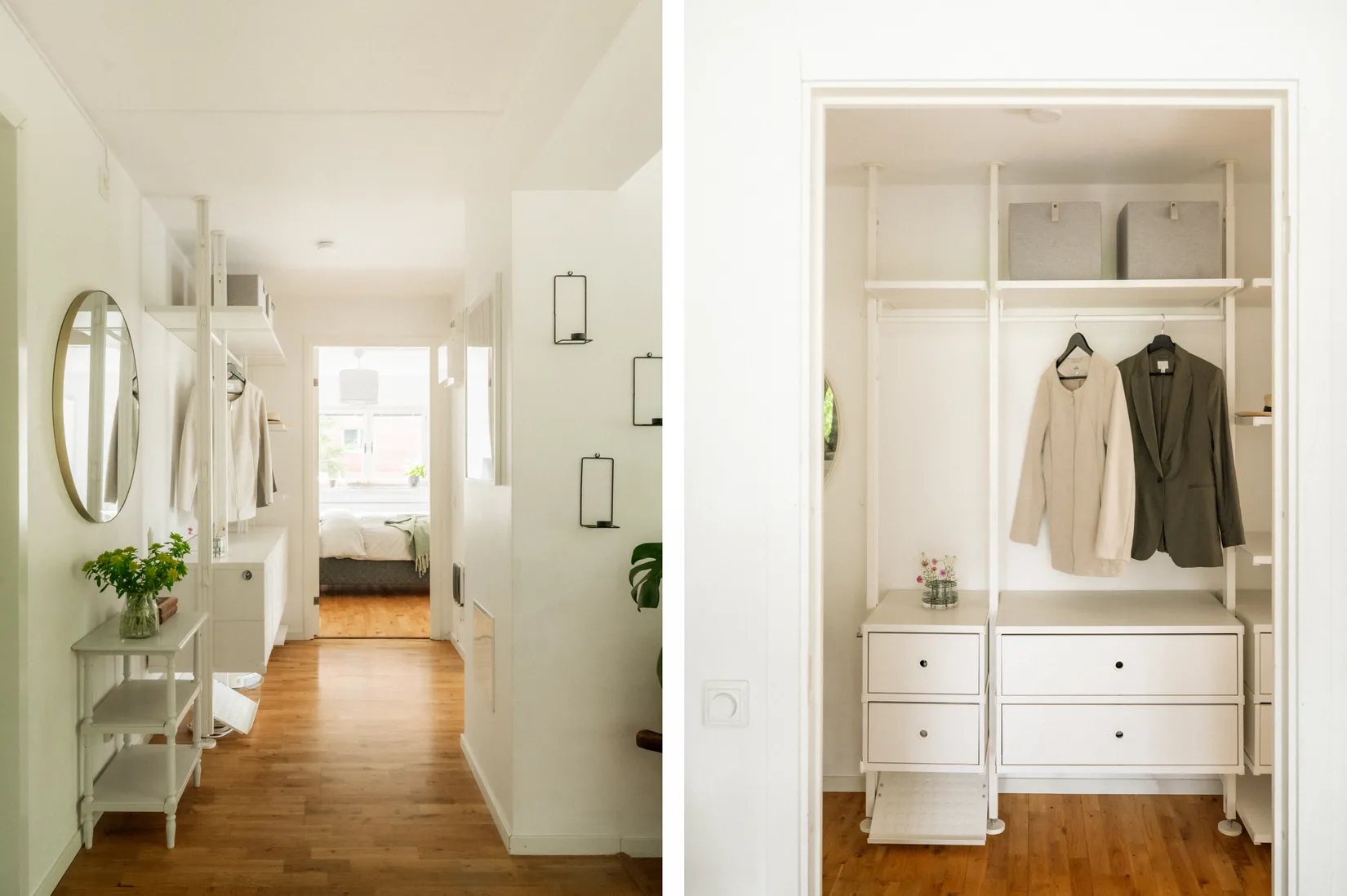 Bostadsrätt, Trillans väg 51, Jarlaberg, Nacka