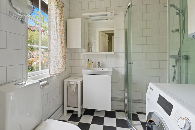 Fritidshus, Runmarö Styrsvik 121, Runmarö, Värmdö