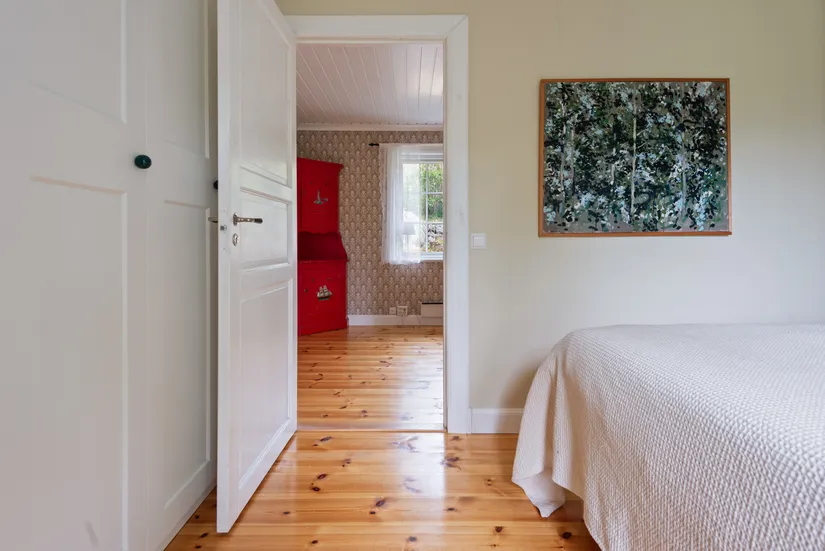 Fritidshus, Runmarö Styrsvik 121, Runmarö, Värmdö