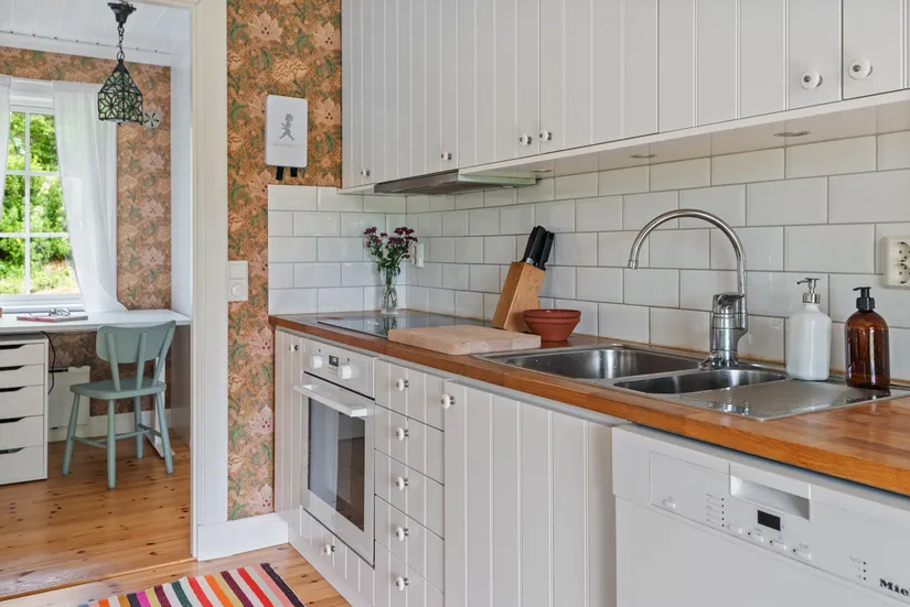 Fritidshus, Runmarö Styrsvik 121, Runmarö, Värmdö