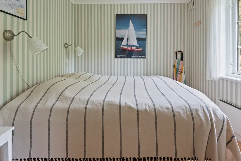 Fritidshus, Runmarö Styrsvik 121, Runmarö, Värmdö
