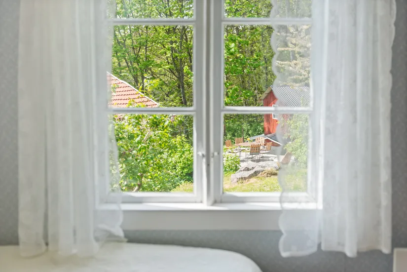 Fritidshus, Runmarö Styrsvik 121, Runmarö, Värmdö