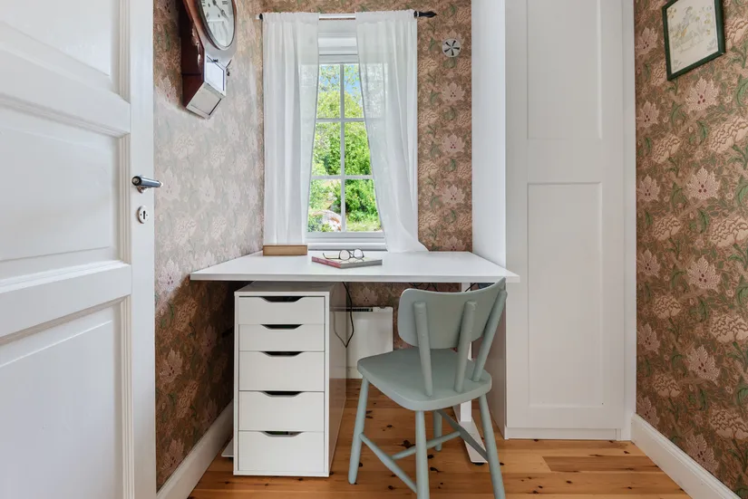 Fritidshus, Runmarö Styrsvik 121, Runmarö, Värmdö