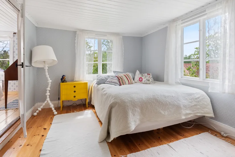 Fritidshus, Runmarö Styrsvik 121, Runmarö, Värmdö