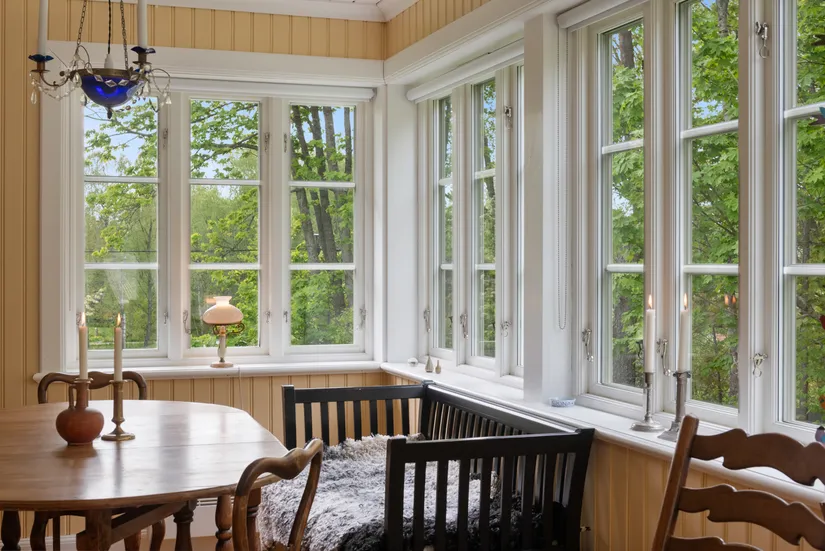 Fritidshus, Runmarö Styrsvik 121, Runmarö, Värmdö