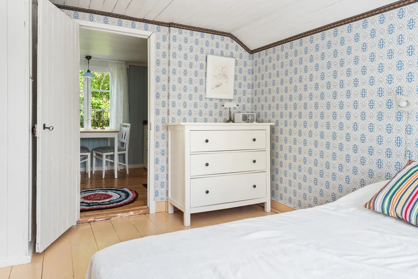 Fritidshus, Runmarö Styrsvik 121, Runmarö, Värmdö