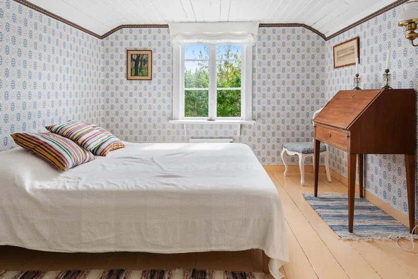 Fritidshus, Runmarö Styrsvik 121, Runmarö, Värmdö