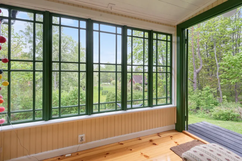 Fritidshus, Runmarö Styrsvik 121, Runmarö, Värmdö